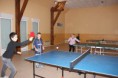 /album/ping-pong-du-mercredi-17h-19h/img-5519-jpg1/
